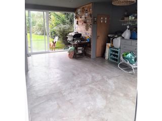 Foto 16 de Casa 3 ambientes — Zona Los Acantilados