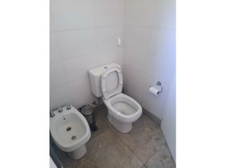 Foto 14 de Casa 3 ambientes — Zona Los Acantilados