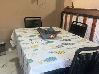 Foto 6 de Departamento en alquiler de 1 dormitorio c/ cochera en Dorrego