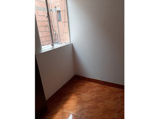 Foto 7 de ARRIENDO CASA EN CASA DEL PRADO
