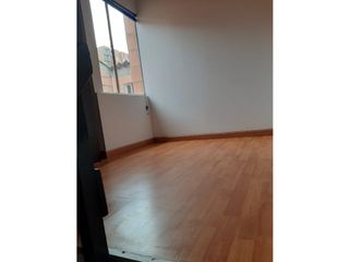 Foto 1 de ARRIENDO CASA EN CASA DEL PRADO