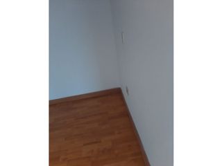 Foto 12 de ARRIENDO CASA EN CASA DEL PRADO