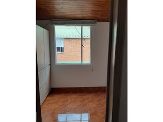 Foto 4 de ARRIENDO CASA EN CASA DEL PRADO