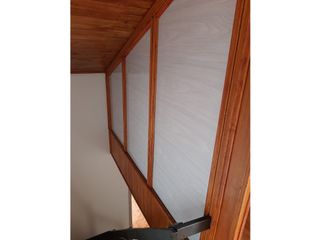 Foto 5 de ARRIENDO CASA EN CASA DEL PRADO