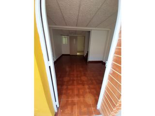 Foto 13 de ARRIENDO CASA EN CASA DEL PRADO