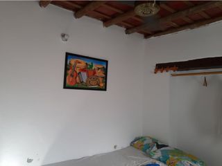 Foto 14 de Casa en Centro Histórico de Santa Marta - 005