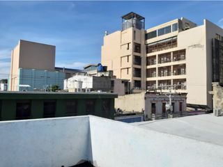 Foto 6 de Casa en Centro Histórico de Santa Marta - 005