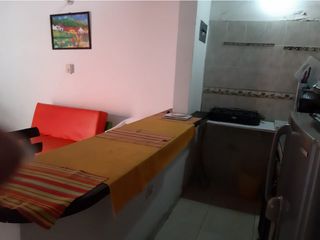 Foto 9 de Casa en Centro Histórico de Santa Marta - 005