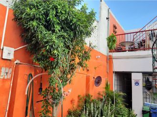 Foto 5 de Casa en Centro Histórico de Santa Marta - 005
