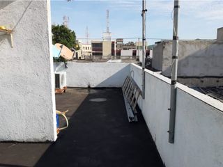 Foto 10 de Casa en Centro Histórico de Santa Marta - 005