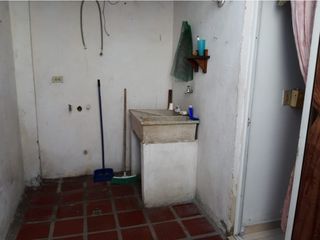 Foto 15 de Casa en Centro Histórico de Santa Marta - 005