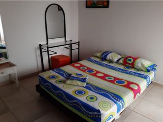 Foto 16 de Casa en Centro Histórico de Santa Marta - 005