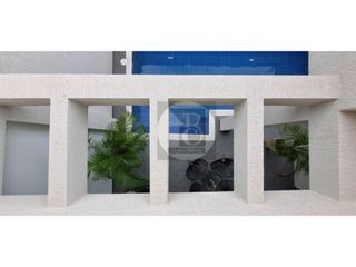 Foto 27 de SE VENDE CASA NUEVA A PUERTA CERRADA DE 3 PISOS VILLA MARIA II YOPAL