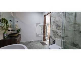 Foto 34 de SE VENDE CASA NUEVA A PUERTA CERRADA DE 3 PISOS VILLA MARIA II YOPAL