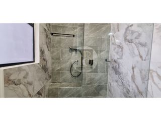 Foto 26 de SE VENDE CASA NUEVA A PUERTA CERRADA DE 3 PISOS VILLA MARIA II YOPAL