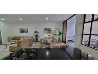 Foto 15 de SE VENDE CASA NUEVA A PUERTA CERRADA DE 3 PISOS VILLA MARIA II YOPAL