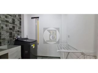 Foto 13 de SE VENDE CASA NUEVA A PUERTA CERRADA DE 3 PISOS VILLA MARIA II YOPAL