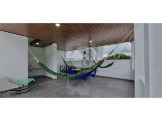 Foto 40 de SE VENDE CASA NUEVA A PUERTA CERRADA DE 3 PISOS VILLA MARIA II YOPAL