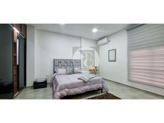 Foto 21 de SE VENDE CASA NUEVA A PUERTA CERRADA DE 3 PISOS VILLA MARIA II YOPAL