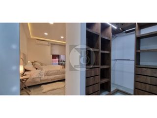 Foto 30 de SE VENDE CASA NUEVA A PUERTA CERRADA DE 3 PISOS VILLA MARIA II YOPAL