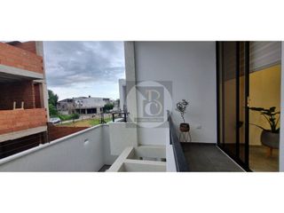 Foto 28 de SE VENDE CASA NUEVA A PUERTA CERRADA DE 3 PISOS VILLA MARIA II YOPAL