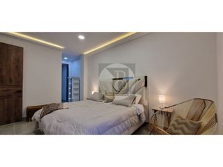 Foto 31 de SE VENDE CASA NUEVA A PUERTA CERRADA DE 3 PISOS VILLA MARIA II YOPAL