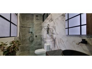 Foto 24 de SE VENDE CASA NUEVA A PUERTA CERRADA DE 3 PISOS VILLA MARIA II YOPAL