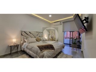 Foto 32 de SE VENDE CASA NUEVA A PUERTA CERRADA DE 3 PISOS VILLA MARIA II YOPAL