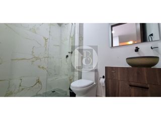 Foto 7 de SE VENDE CASA NUEVA A PUERTA CERRADA DE 3 PISOS VILLA MARIA II YOPAL