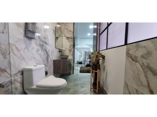 Foto 25 de SE VENDE CASA NUEVA A PUERTA CERRADA DE 3 PISOS VILLA MARIA II YOPAL