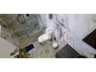 Foto 35 de SE VENDE CASA NUEVA A PUERTA CERRADA DE 3 PISOS VILLA MARIA II YOPAL