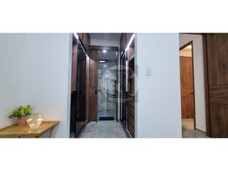 Foto 39 de SE VENDE CASA NUEVA A PUERTA CERRADA DE 3 PISOS VILLA MARIA II YOPAL