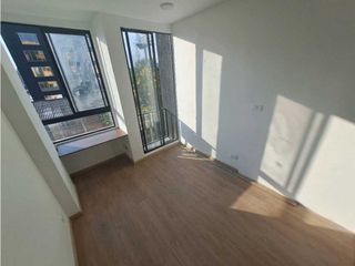 Foto 6 de Arriendo Apartaestudio La Castellana