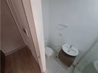 Foto 10 de Arriendo Apartaestudio La Castellana