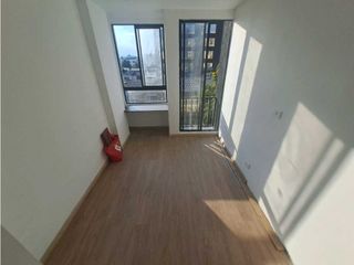 Foto 7 de Arriendo Apartaestudio La Castellana