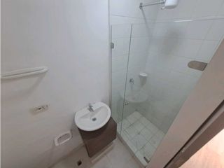 Foto 9 de Arriendo Apartaestudio La Castellana