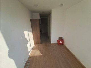 Foto 4 de Arriendo Apartaestudio La Castellana