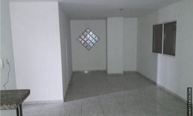 similar_image
