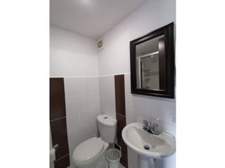 Foto 4 de EN RENTA APARTAESTUDIO AMOBLADO NORTE DE ARMENIA