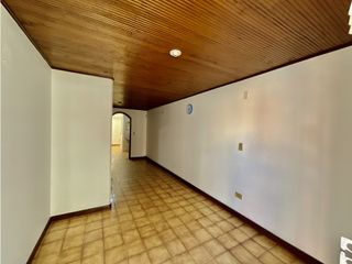 Foto 12 de CASA PARA VENTA EN BOGOTA, D. C.