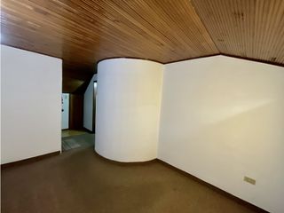 Foto 9 de CASA PARA VENTA EN BOGOTA, D. C.