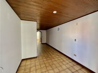 Foto 15 de CASA PARA VENTA EN BOGOTA, D. C.