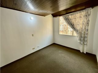 Foto 10 de CASA PARA VENTA EN BOGOTA, D. C.
