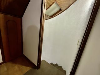 Foto 13 de CASA PARA VENTA EN BOGOTA, D. C.
