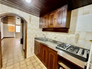 Foto 6 de CASA PARA VENTA EN BOGOTA, D. C.
