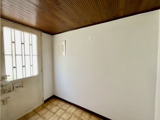 Foto 14 de CASA PARA VENTA EN BOGOTA, D. C.