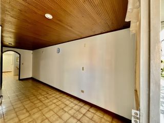 Foto 3 de CASA PARA VENTA EN BOGOTA, D. C.