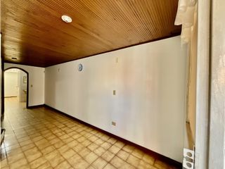 Foto 8 de CASA PARA VENTA EN BOGOTA, D. C.