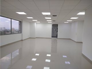 Foto 5 de ARRIENDO OFICINA EN VILLA COUNTRY, BARRANQUILLA