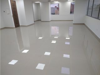 Foto 2 de ARRIENDO OFICINA EN VILLA COUNTRY, BARRANQUILLA